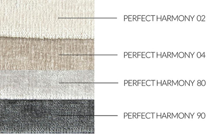 Sofa MIRIA z funkcją spania - tkanina     dedykowana