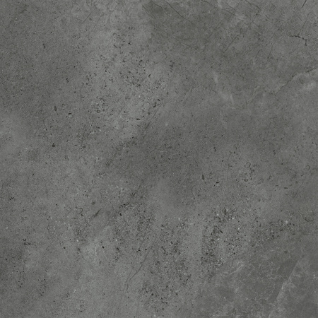 Tarrace Lira Gris 2.0 Matt 60x60x2 PŁYTKI TARASOWE 2 CM