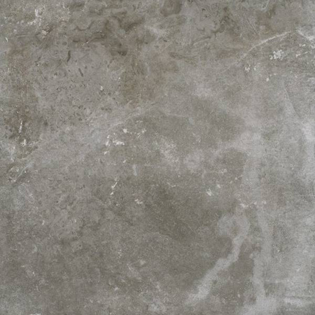 Cerrad Verness Dark Grey 2.0 59,7x59,7x2 Płytki Tarasowe 2cm