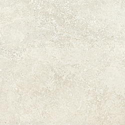 Tubądzin Domino Arona Beige Mat 59,8x59,8