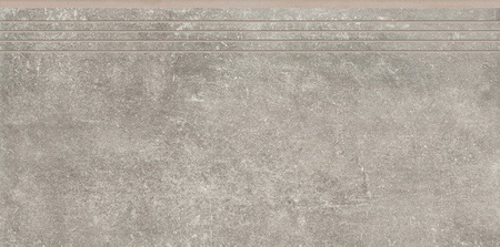 Cerrad Montego Dust Stopnica 39,7x79,7