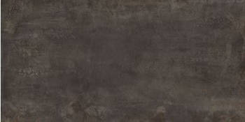 PIEMME MATERIA DEEP LAPPATO 60X119,5 H