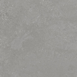 Zoya Durango Grey 60x60x2 Tarasowe 2 cm