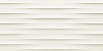 Tubądzin Domino Burano Stripes 30,8x60,8