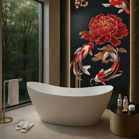 WANNA FERRANO SLIM 170