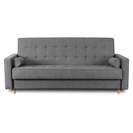 Sofa MALTA Szara