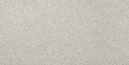 Tubądzin Domino Mariella Graphite MAT 59,8x119,8