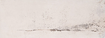 Tubądzin Curio 32,8x89,8