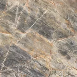 Cerrad Brazilian Quartzite Amber Poler 119,7x119,7