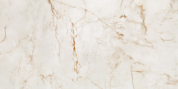 Tubądzin Domino Senja Mat 59,8x119,8