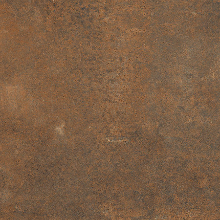 Tubądzin Rust Stain Lappato 59,8x59,8