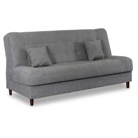 Sofa NEPAL Szara