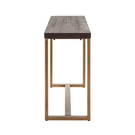 RICHMOND konsola CROMFORD MILL