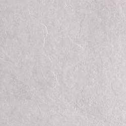 Ceramica Limone Ash White 119,7x119,7