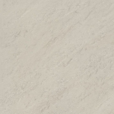 Tarrace Naturstein Quartzit Beige 2.0 Matt 60x60x2 PŁYTKI TARASOWE 2 CM