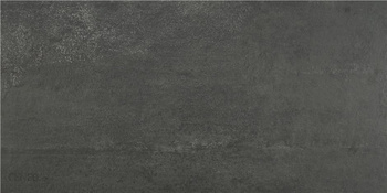 ALAPLANA MYSORE GRAPHITE MAT 60X120