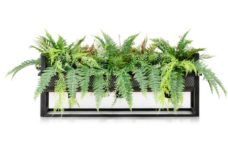 MOOSEE lampa wisząca / kwietnik SEMIRA    100 INDUSTRIAL