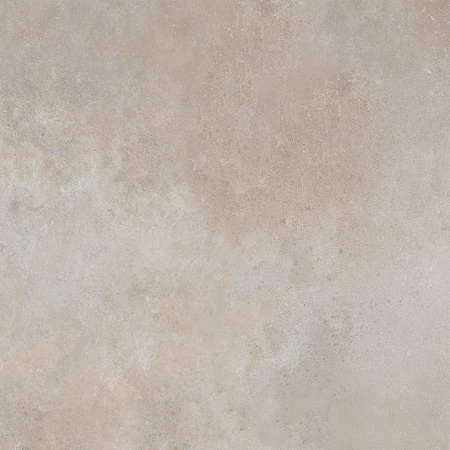 Tarrace Legante Crema 2.0 Matt 60x60x2 PŁYTKI TARASOWE 2 CM