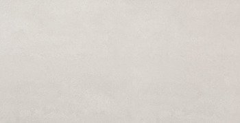 Tubądzin Domino Entina Grey MAT 59,8x119,8