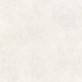 Emigres Metropoli Blanco Rett. Lappato 60x60