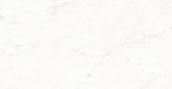 Tubądzin Concorde Poler 59,8x119,8