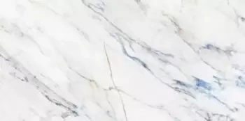 Tubądzin Pietra Blue Poler 119,8x274,8