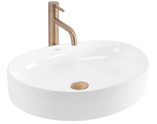 UMYWALKA SABINA 50 - NABLATOWA