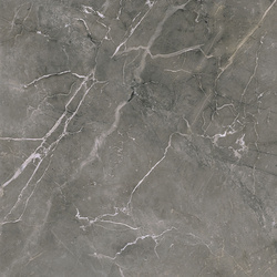 Tubądzin Domino Amparo Lappato 59,8x59,8