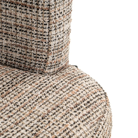 RICHMOND krzesło obrotowe ROCHENNE        TRENDY