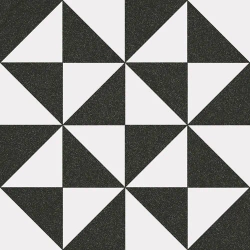 Vives Terrades Grafito 20x20