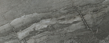 Tubądzin Modern Basalt Black 29,8x74,8