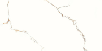 Blizzard Torrence White Lappato 60x120