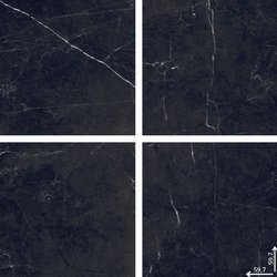 Ceramica Limone Etnos Ebony Poler 59,7x59,7