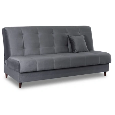 Sofa LIMA Szara