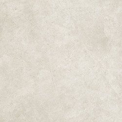 Tubądzin Aulla Grey STR 79,8x79,8