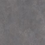 Ceramica Limone Laris Grafito Lappato 80x80