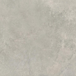 Stargres Pizarra Grey 60x60x2 PŁYTKI TARASOWE 2 CM