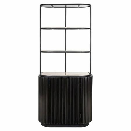 RICHMOND regał HAMPTON