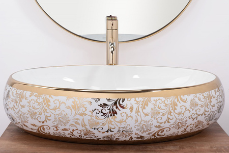 UMYWALKA MERYL - NABLATOWA