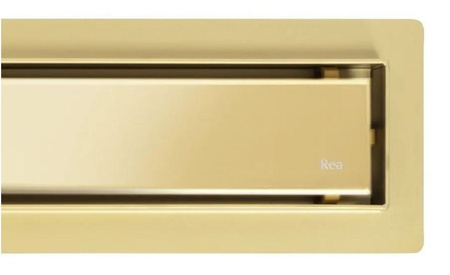 ODPŁYW NEOX ZŁOTY 700