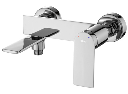 BATERIA WANNOWA MY1902-3C STORM CHROM