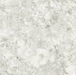 AG Home Caspian Grey Rocker 60x60