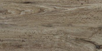 Stargres Siena Grigia 30x60