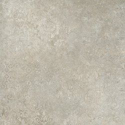 Stargres Bohemy Natural Rett. 60x60  SGR15-1