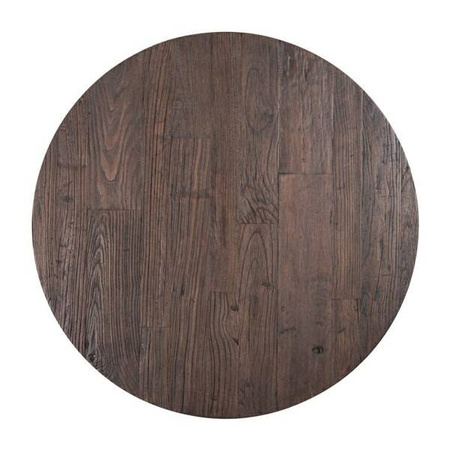 RICHMOND stolik kawowy CROMFORD MILL - zestaw