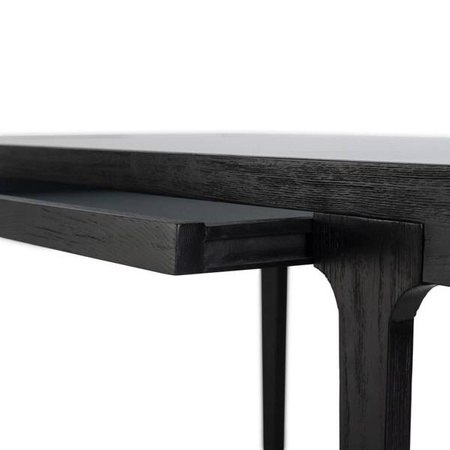 RICHMOND biurko MONFORT