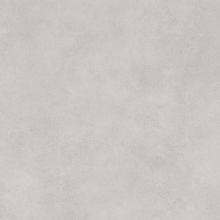 Cerrad Modern Concrete Silver Mat 119,7X119,7