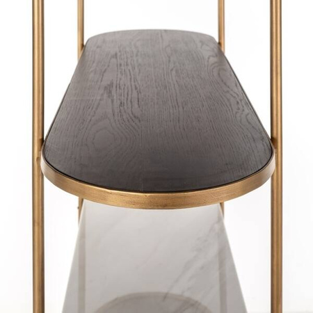 RICHMOND szafa ścienna BARKLEY