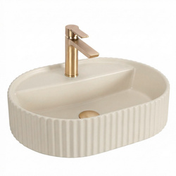 UMYWALKA MARCELA 50 VANILLA - NABLATOWA