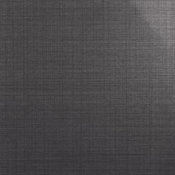 AZTECA ELEKTRA LUX 120 GRAPHITE LAPPATO 60X120